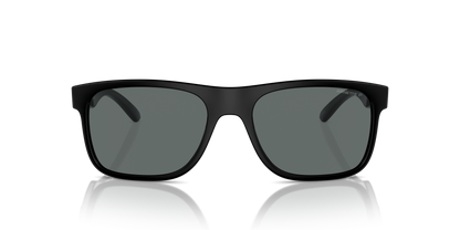 ARNETTE AN4341 KHIM 290081 56