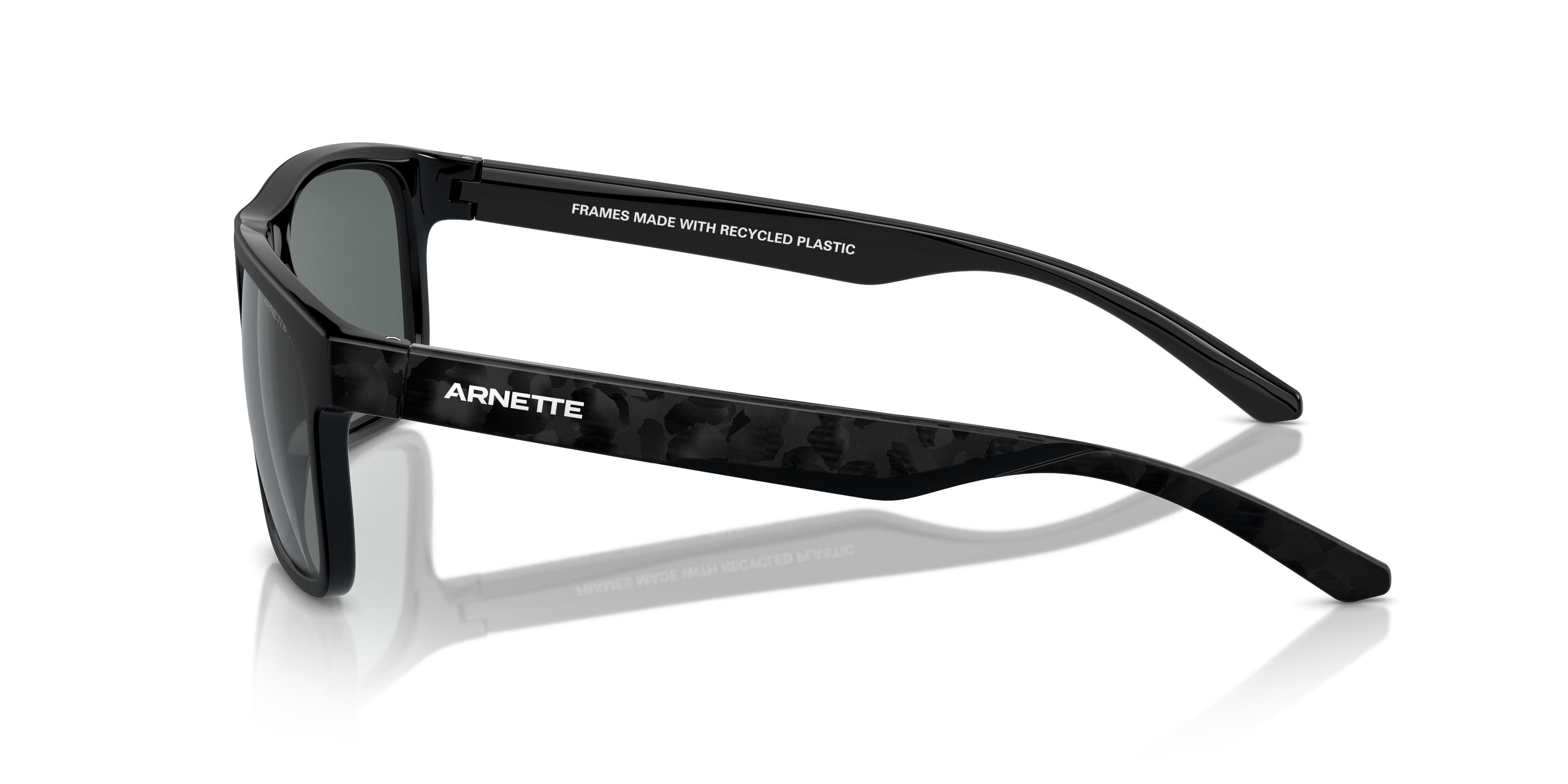 ARNETTE AN4341 KHIM 290081 56