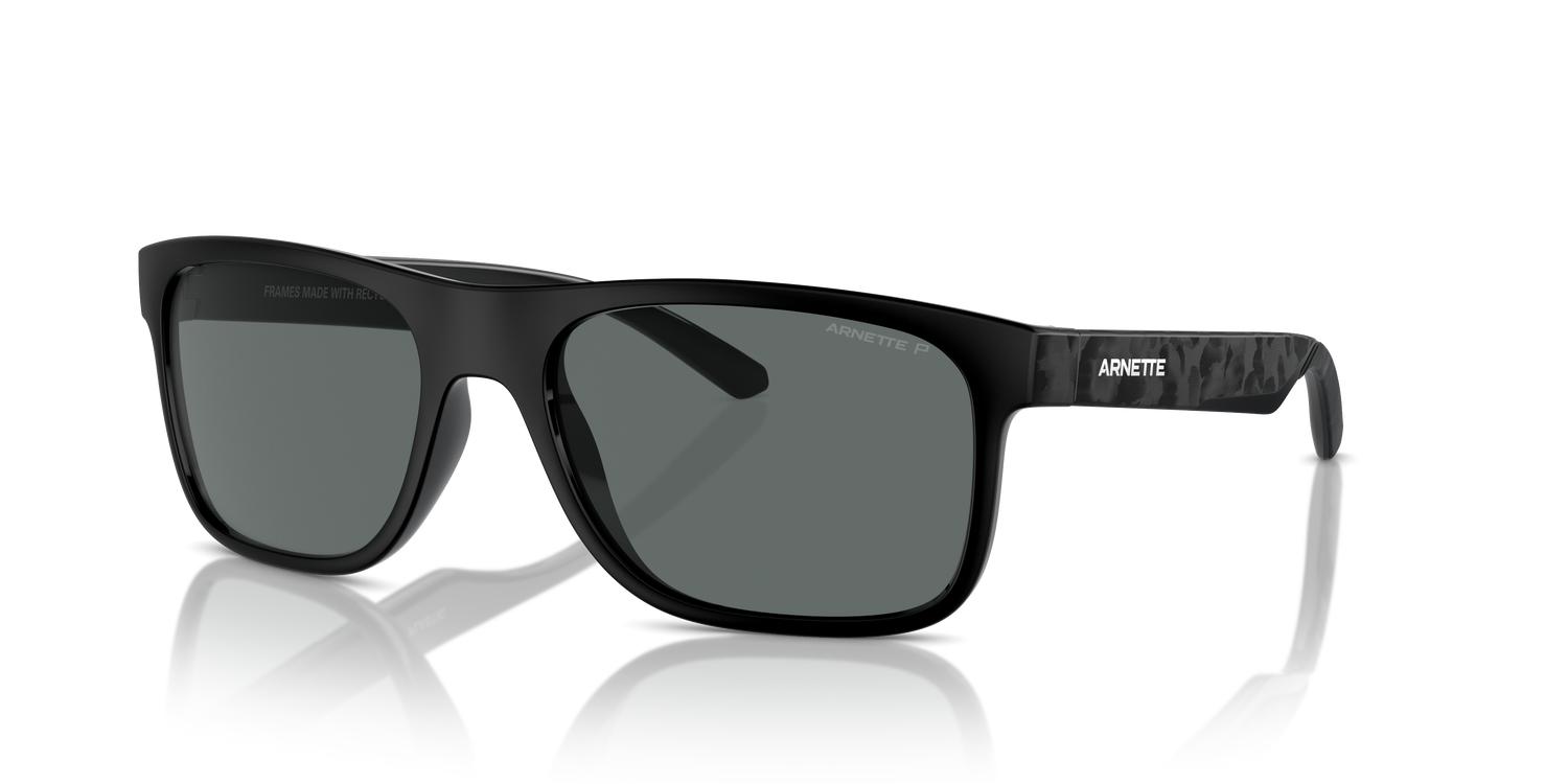 ARNETTE AN4341 KHIM 290081 56