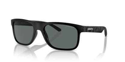 ARNETTE AN4341 KHIM 290081 56