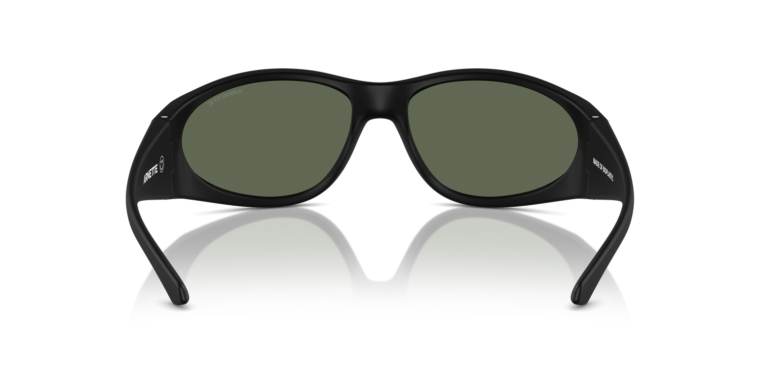 ARNETTE AN4342 ILUM 2.0 275871 62