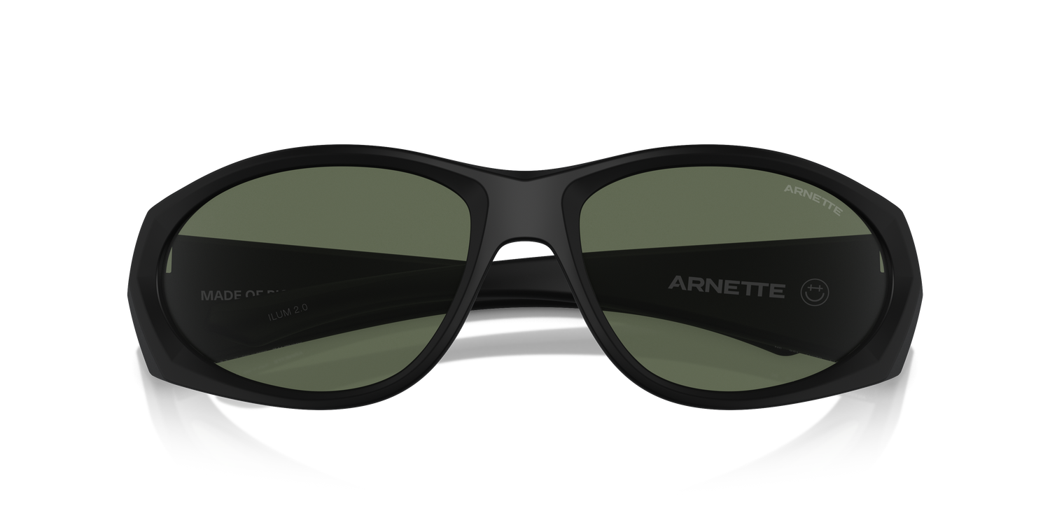 ARNETTE AN4342 ILUM 2.0 275871 62