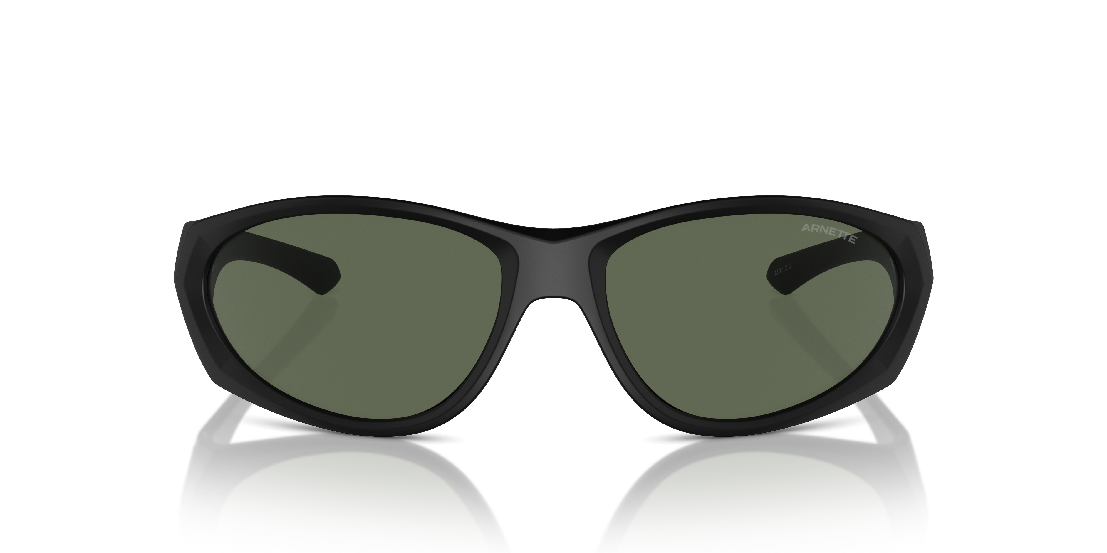 ARNETTE AN4342 ILUM 2.0 275871 62