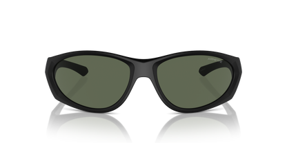 ARNETTE AN4342 ILUM 2.0 275871 62