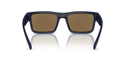 ARNETTE AN4344 OMGEE 275922 54