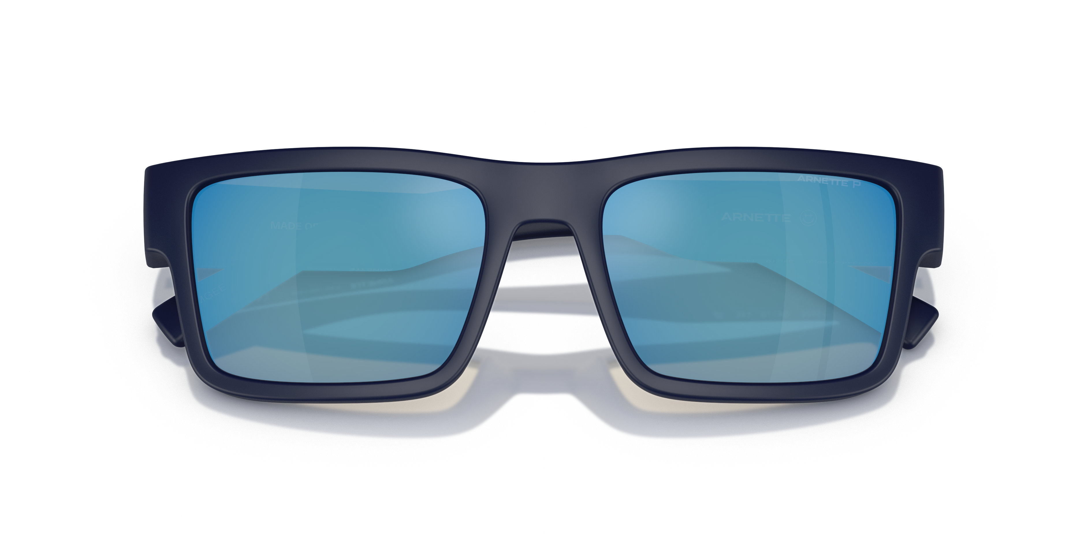 ARNETTE AN4344 OMGEE 275922 54