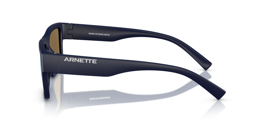 ARNETTE AN4344 OMGEE 275922 54