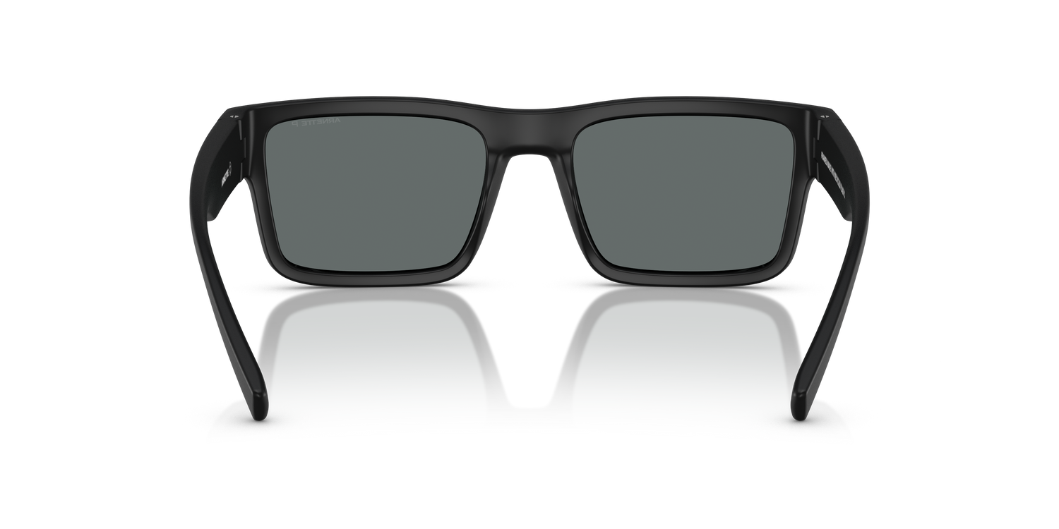 ARNETTE AN4344 OMGEE 290081 54