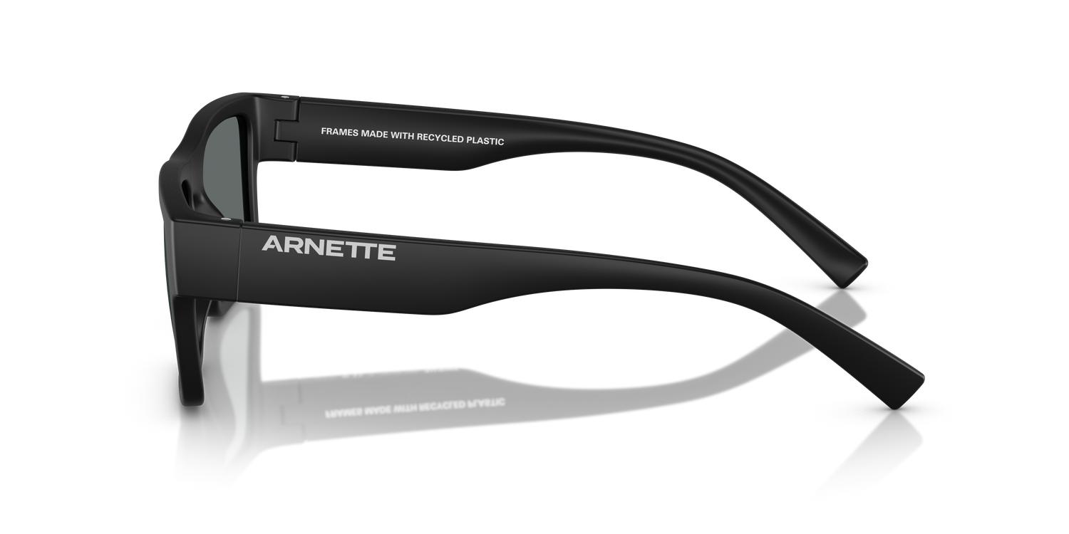 ARNETTE AN4344 OMGEE 290081 54