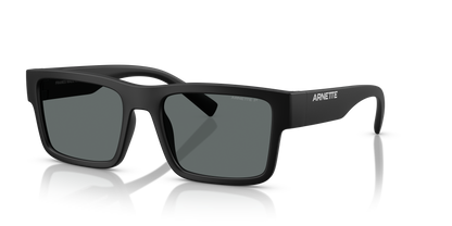 ARNETTE AN4344 OMGEE 290081 54