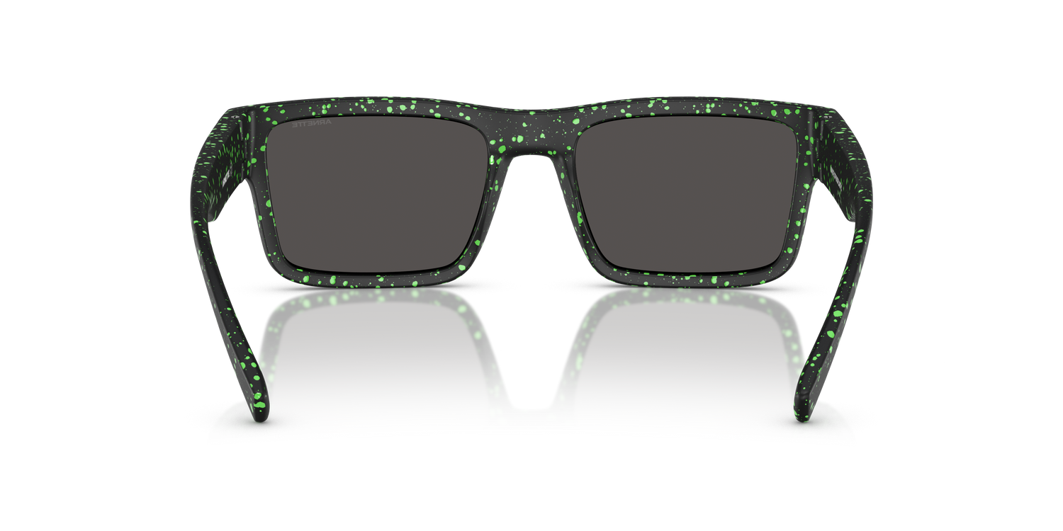 ARNETTE AN4344 OMGEE 297187 54