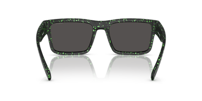 ARNETTE AN4344 OMGEE 297187 54