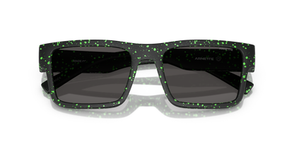 ARNETTE AN4344 OMGEE 297187 54