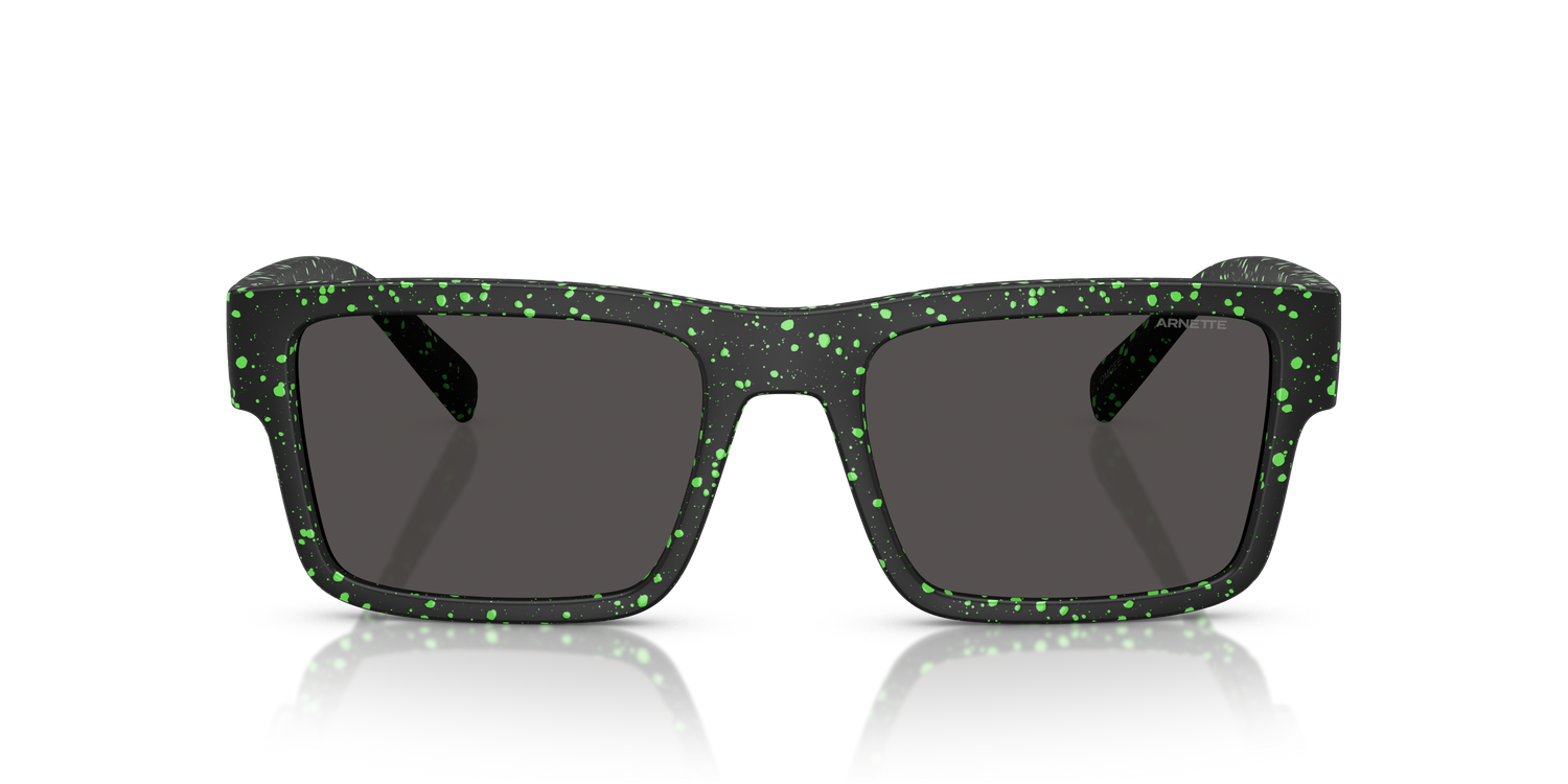 ARNETTE AN4344 OMGEE 297187 54