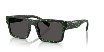 ARNETTE AN4344 OMGEE 297187 54