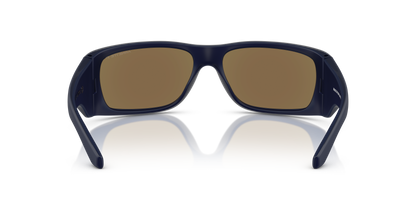 ARNETTE AN4345 FLIPSIDE 275922 62