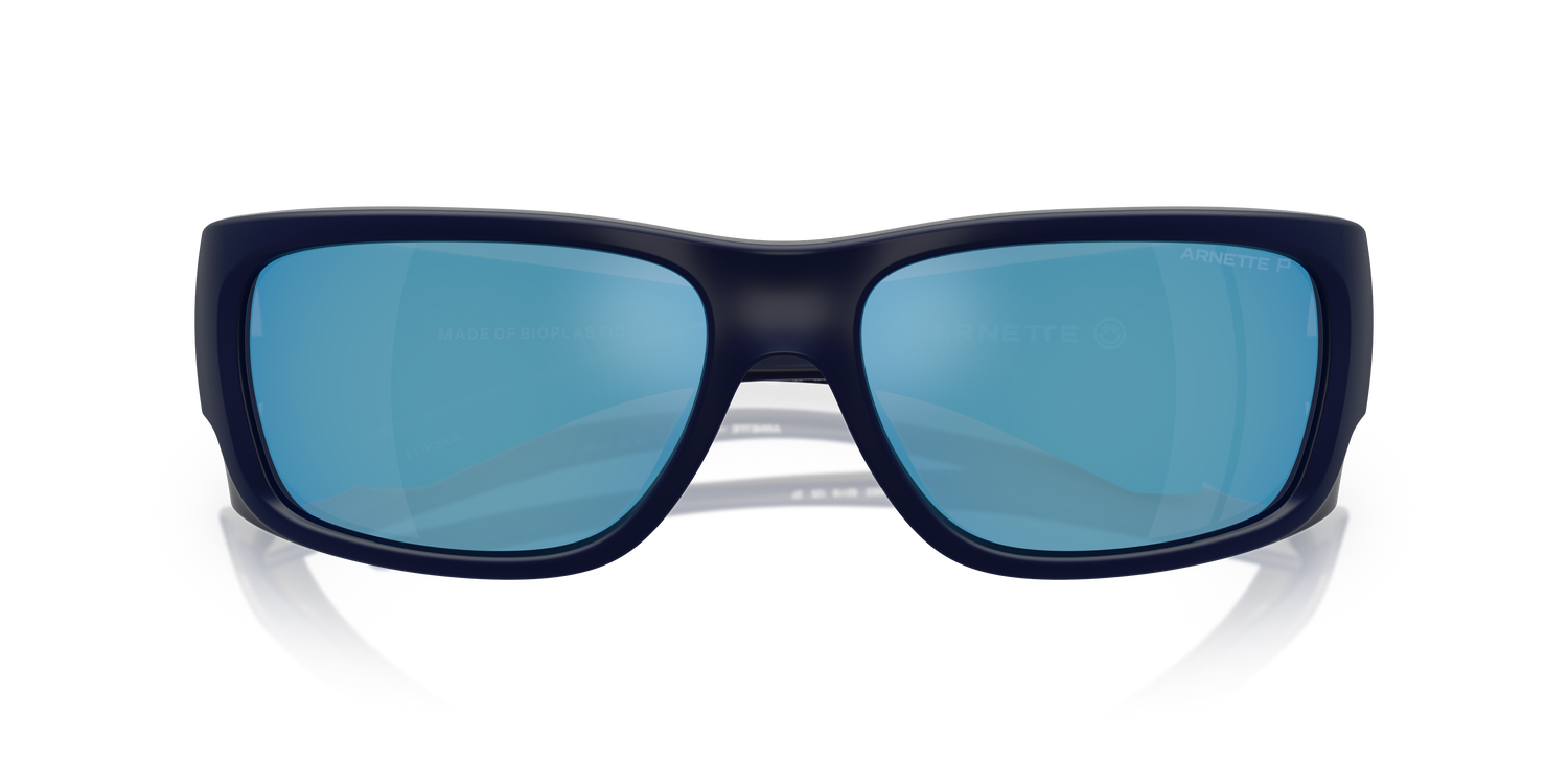 ARNETTE AN4345 FLIPSIDE 275922 62