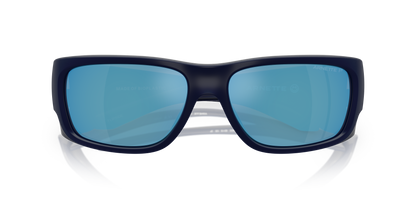 ARNETTE AN4345 FLIPSIDE 275922 62