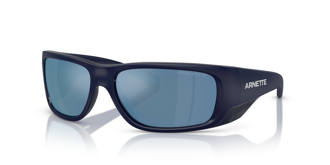 ARNETTE AN4345 FLIPSIDE 275922 62