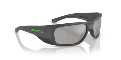 ARNETTE AN4345 FLIPSIDE 28706G 62