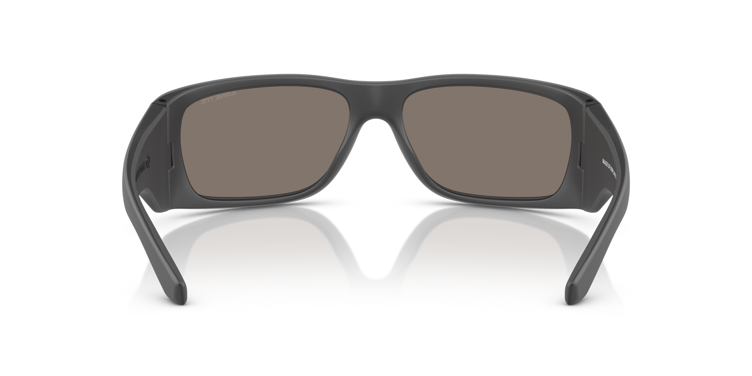 ARNETTE AN4345 FLIPSIDE 28706G 62