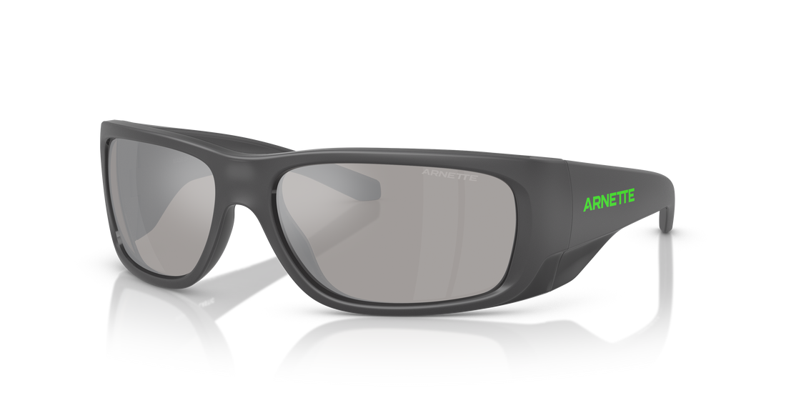 ARNETTE AN4345 FLIPSIDE 28706G 62