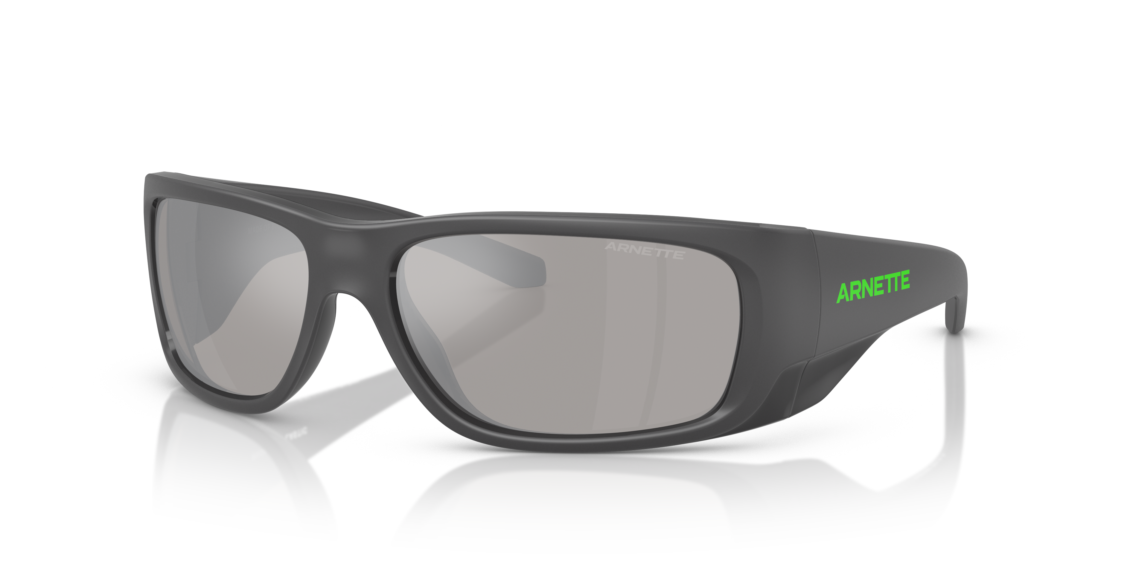 ARNETTE AN4345 FLIPSIDE 28706G 62