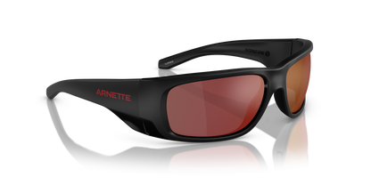 ARNETTE AN4345 FLIPSIDE 29006Q 62