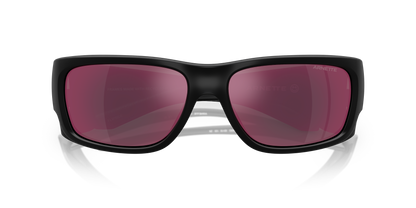 ARNETTE AN4345 FLIPSIDE 29006Q 62