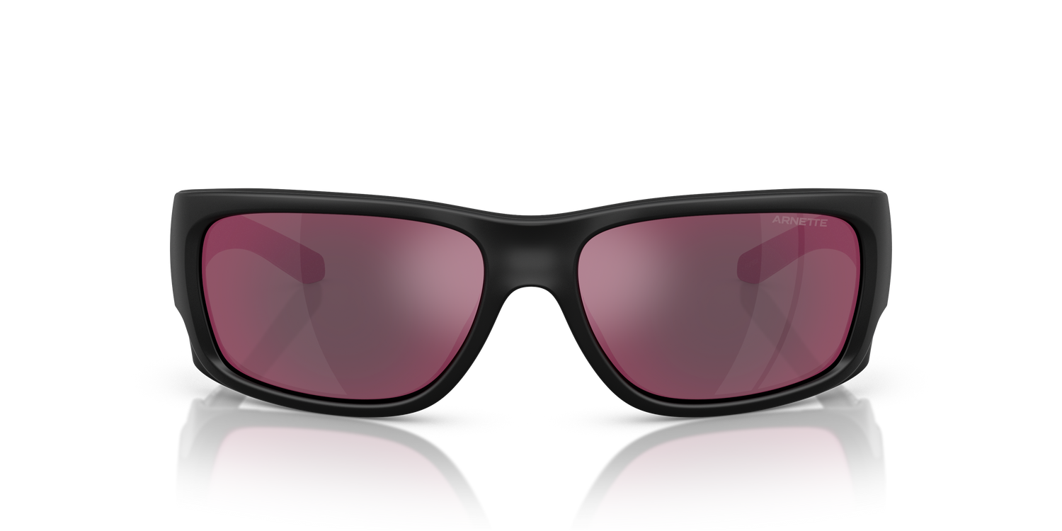 ARNETTE AN4345 FLIPSIDE 29006Q 62