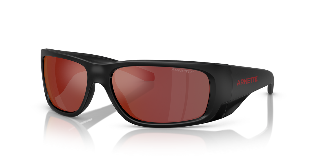 ARNETTE AN4345 FLIPSIDE 29006Q 62