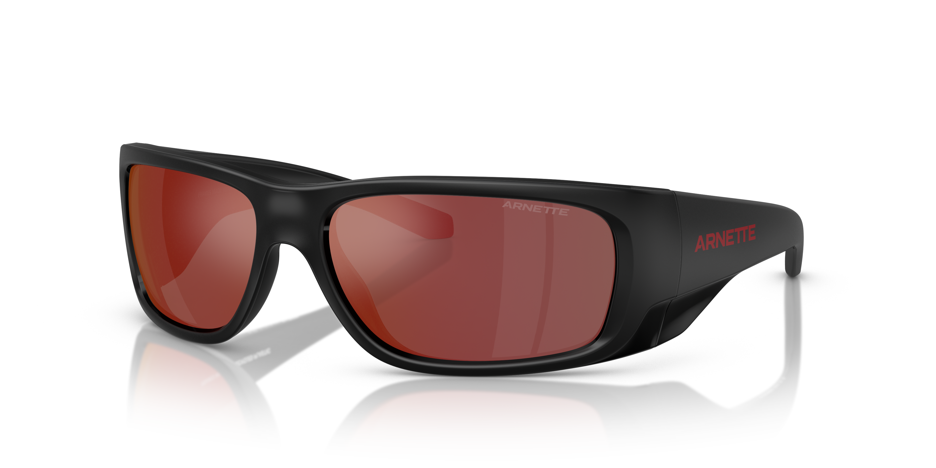 ARNETTE AN4345 FLIPSIDE 29006Q 62