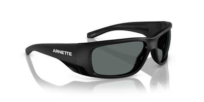 ARNETTE AN4345 FLIPSIDE 290081 62