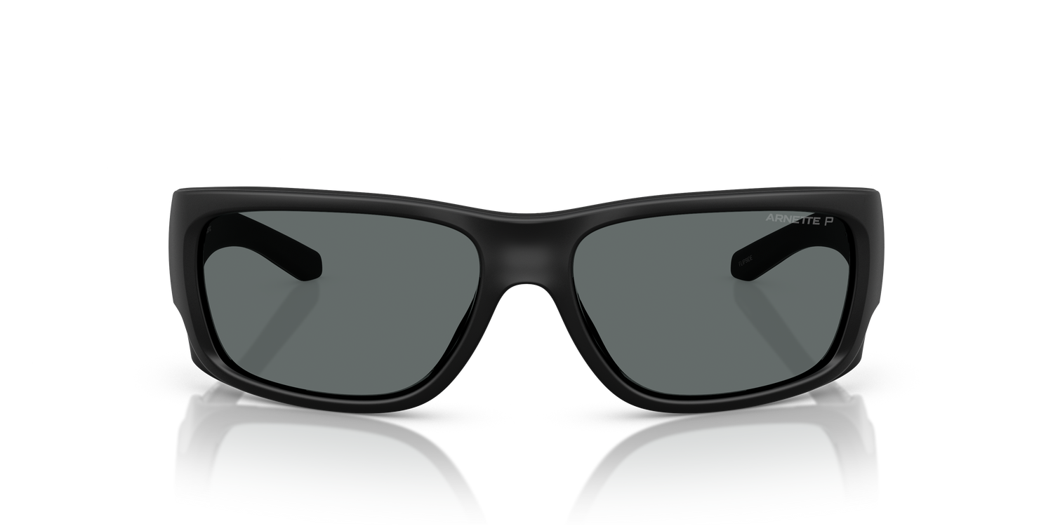 ARNETTE AN4345 FLIPSIDE 290081 62