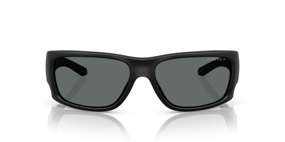 ARNETTE AN4345 FLIPSIDE 290081 62