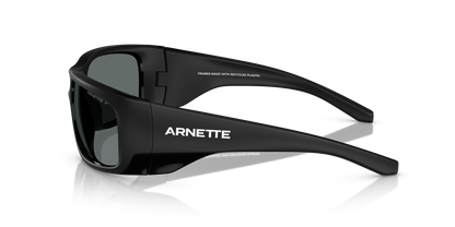 ARNETTE AN4345 FLIPSIDE 290081 62