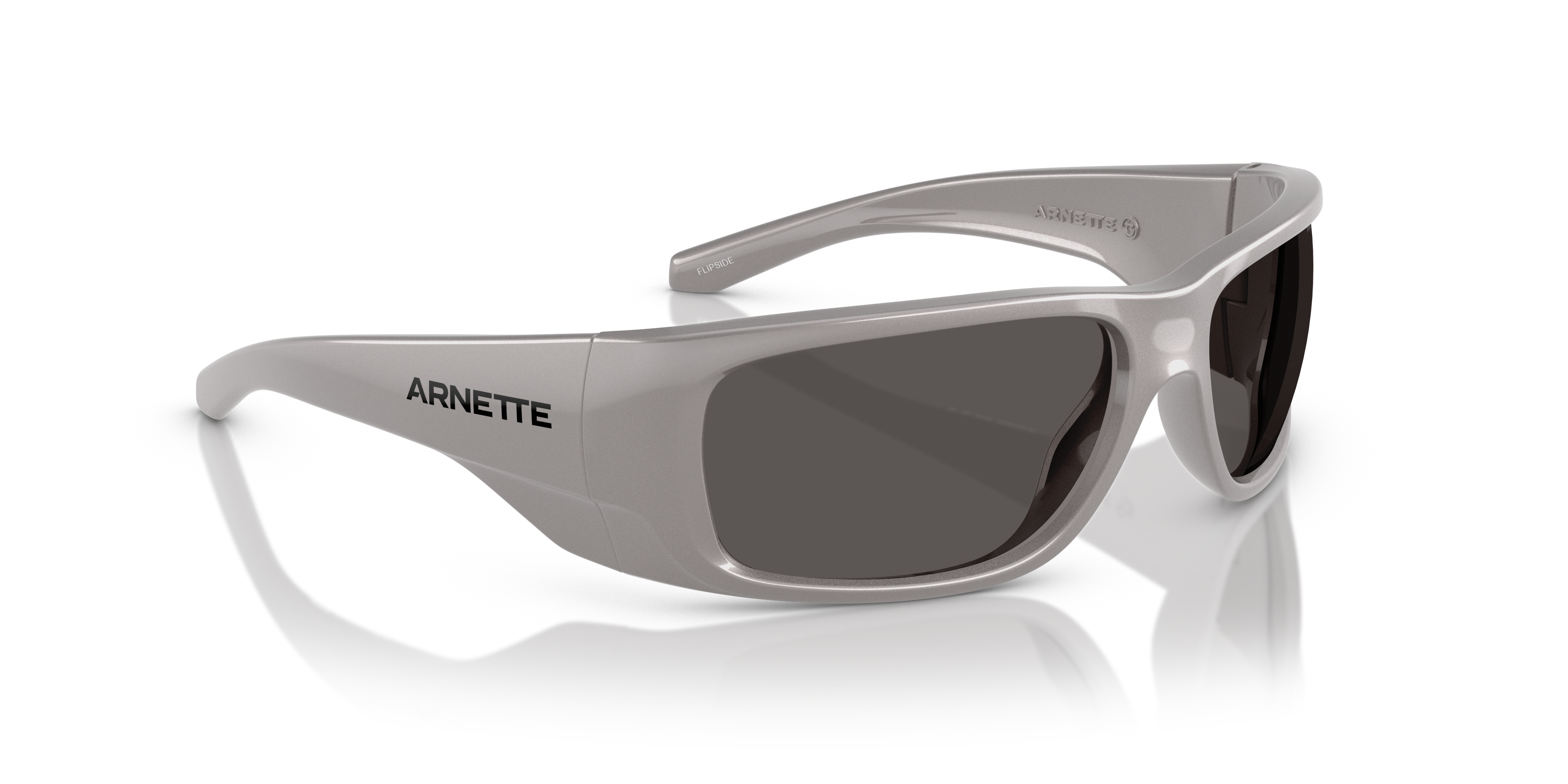 ARNETTE AN4345 FLIPSIDE 296187 62