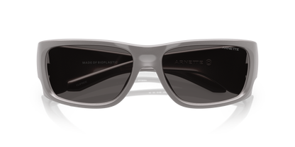 ARNETTE AN4345 FLIPSIDE 296187 62