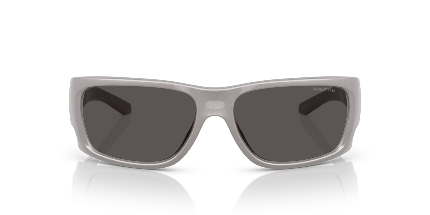 ARNETTE AN4345 FLIPSIDE 296187 62