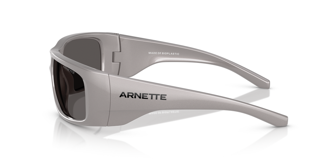 ARNETTE AN4345 FLIPSIDE 296187 62