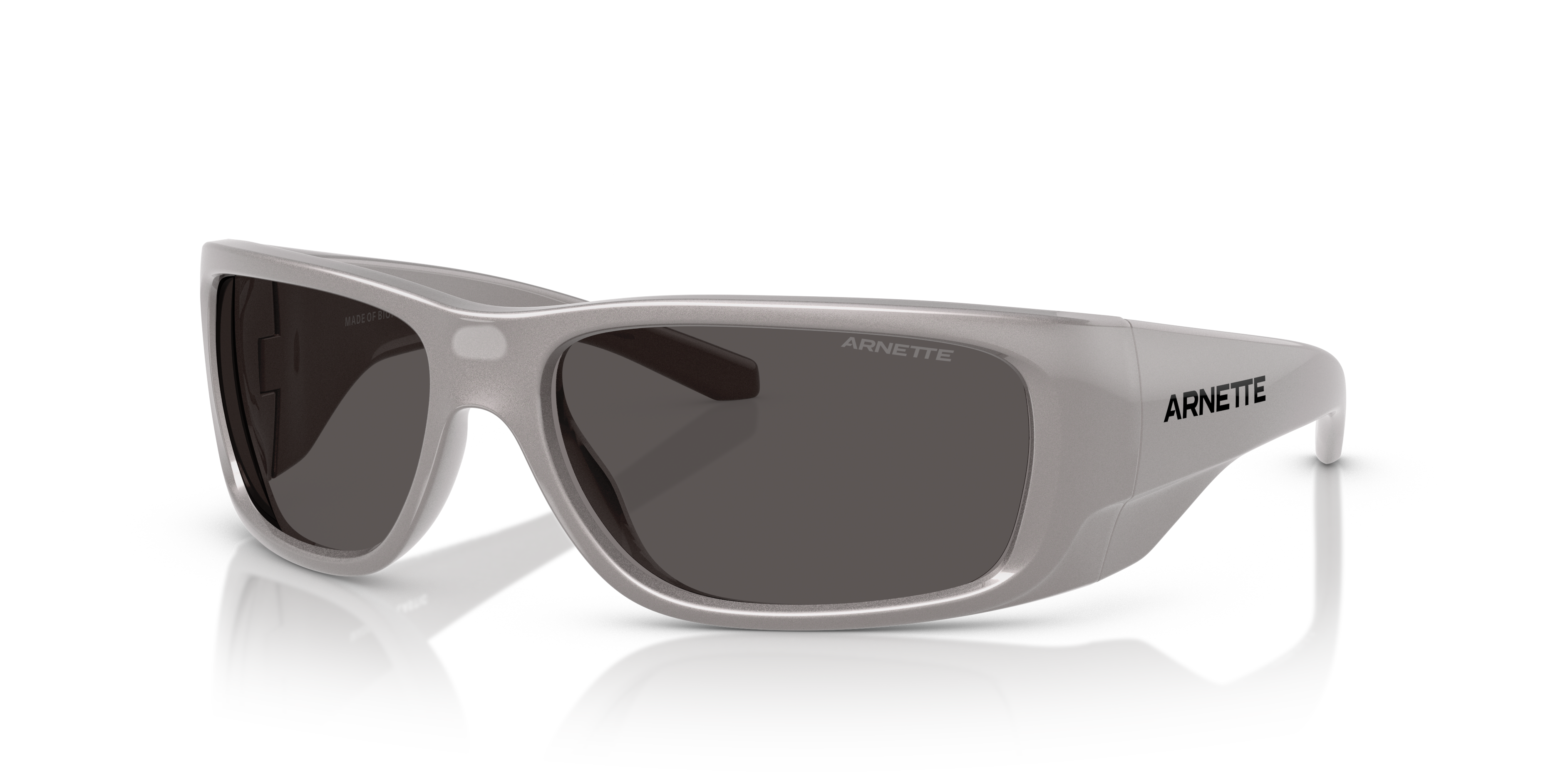 ARNETTE AN4345 FLIPSIDE 296187 62