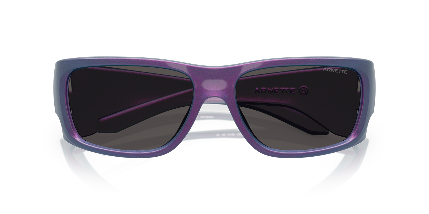 ARNETTE AN4345 FLIPSIDE 296287 62