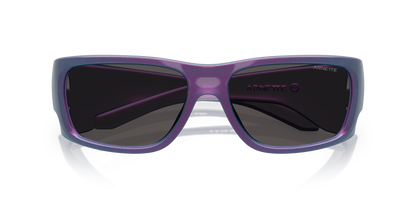 ARNETTE AN4345 FLIPSIDE 296287 62