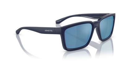 ARNETTE AN4346 PLOT TWIST 275922 57