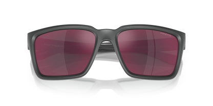 ARNETTE AN4346 PLOT TWIST 28706Q 57