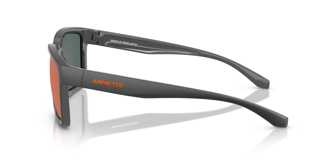 ARNETTE AN4346 PLOT TWIST 28706Q 57