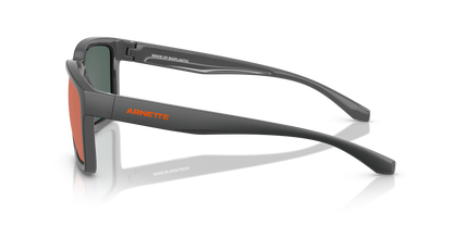 ARNETTE AN4346 PLOT TWIST 28706Q 57