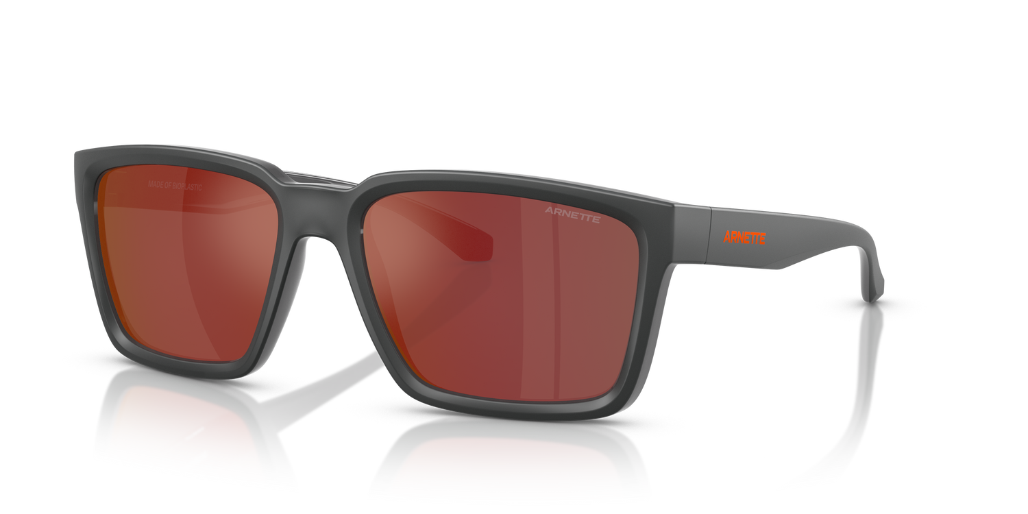 ARNETTE AN4346 PLOT TWIST 28706Q 57