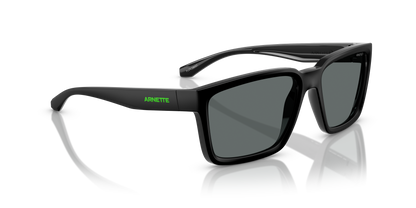 ARNETTE AN4346 PLOT TWIST 290081 57