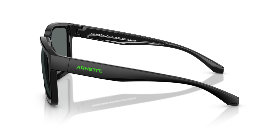 ARNETTE AN4346 PLOT TWIST 290081 57